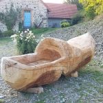 © Museum Back to the Past - Mairie de Miremont  (63)