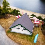 © Bar Snack Le Rendez Vous - Le Rendez-vous