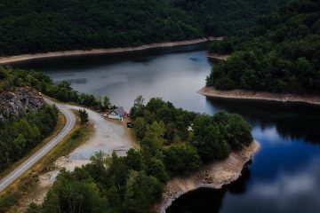 © Bar Snack Le Rendez Vous - Le Rendez-vous