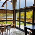 © Bar Snack Le Rendez Vous - Le Rendez-vous