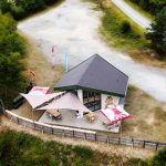 © Bar Snack Le Rendez Vous - Le Rendez-vous