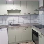 © Gîte Communal du Bouchet - Mairie de Miremont (63)