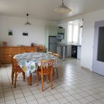 © Gîte Communal du Bouchet - Mairie de Miremont (63)