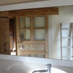 © Suites de Campagne® - M.C Mercier