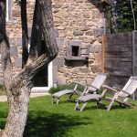 © Suites de Campagne® - M.C Mercier