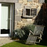 © Suites de Campagne® - M.C Mercier