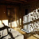 © Suites de Campagne® - M.C Mercier