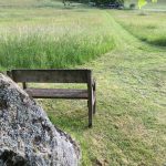 © Suites de Campagne® - M.C Mercier