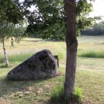 © Suites de Campagne® - M.C Mercier