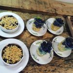 © Suites de Campagne® - M.C. Mercier