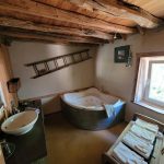 © Suites de Campagne® - M.C. Mercier