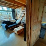 © Suites de Campagne® - M.C. Mercier