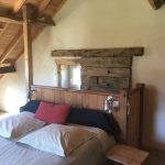 © Suites de Campagne® - M.C.Mercier