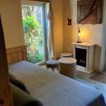 © Suites de Campagne® - M.C.Mercier