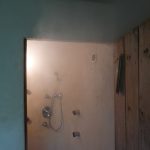 © Suites de Campagne® - M.C.Mercier