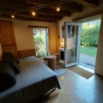 © Suites de Campagne® - M.C. Mercier