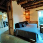 © Suites de Campagne® - M.C.Mercier