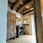 © Suites de Campagne® - M.C.Mercier