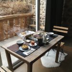 © Suites de Campagne® - M.C.Mercier