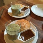 © Suites de Campagne® - M.C.Mercier