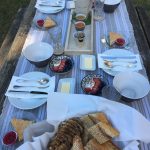 © Suites de Campagne® - M.C.Mercier