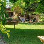 © Suites de Campagne® - M.C.Mercier