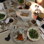 © Suites de Campagne® - M.C.Mercier