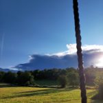 © Suites de Campagne® - M.C.Mercier