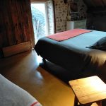 © Suites de Campagne® - M.C.Mercier