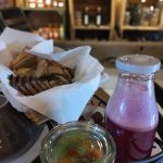 © Suites de Campagne® - M.C.Mercier