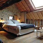 © Suites de Campagne® - M.C.Mercier