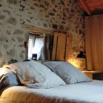 © Suites de Campagne® - M.C.Mercier