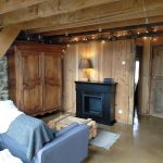 © Suites de Campagne® - M.C.Mercier