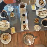 © Suites de Campagne® - M.C.Mercier