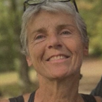 © Suites de Campagne® - Copyright Marie Claire MERCIER