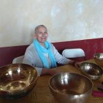 © Sonotherapy singing bowls - Mélodie de l'Être