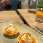 © Lacustra Restaurant - ben