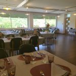 © Le Belle Vue - chomilier michel