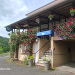 © Hotel Belle Vue - chomilier michel