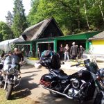 © Camping du lac Confolant_Miremont - Camping