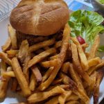 © Camping du lac Confolant_Miremont - Camping