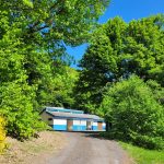 © Camping du lac Confolant_Miremont - Camping