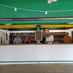 © Camping du lac Confolant_Miremont - Camping