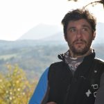 © Sauvestre Didier Mountain Guide - Sauvestre D.