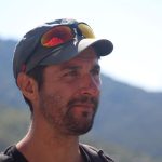 © Sauvestre Didier Mountain Guide - didier sauvestre