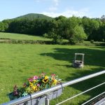 © Gîte des Taravelles_Manzat - Chambreuil Christian