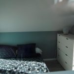 © Gîte des Taravelles_Manzat - Chambreuil Christian