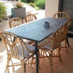 © Gîte des Taravelles_Manzat - Chambreuil Christian