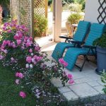 © Gîte des Taravelles_Manzat - Chambreuil Christian