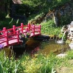 © Gîte des Taravelles_Manzat - Chambreuil Christian